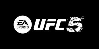EA Sports UFC 5