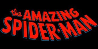 The Amazing Spider-Man