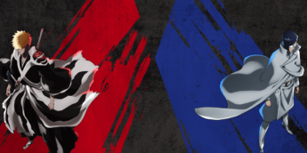 Bleach-parte-2-arco-final-Star+