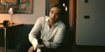 Oppenheimer-Christopher-Nolan-Robert-Pattinson