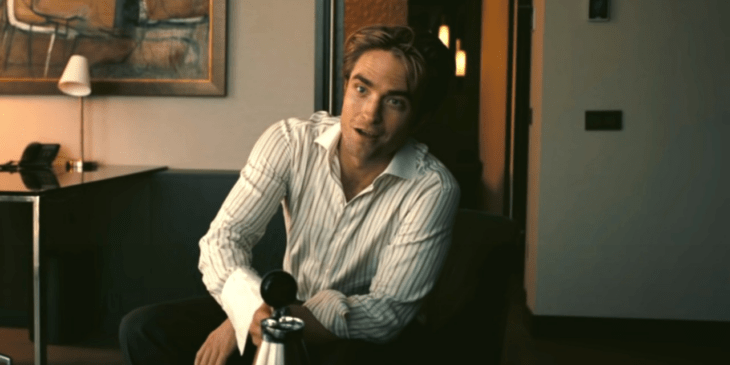 Oppenheimer-Christopher-Nolan-Robert-Pattinson