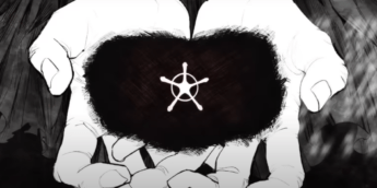 encerramento-abertura-Bleach