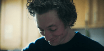 O-Urso-Jeremy-Allen-White-Marvel-3ª-temporada