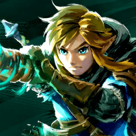 The-Legend-of-Zelda-Tears-of-the-Kingdom-marcoss-mecha