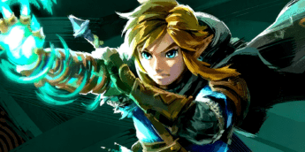 The-Legend-of-Zelda-Tears-of-the-Kingdom-marcoss-mecha