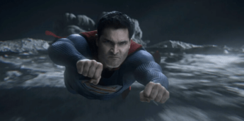 Com-Superman-em-dose-dupla-HBO-Max-novidades