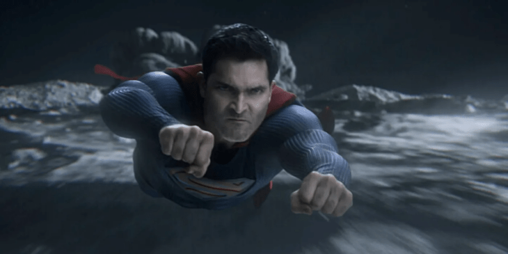 Com-Superman-em-dose-dupla-HBO-Max-novidades
