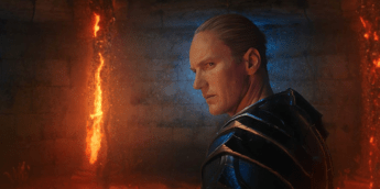 Aquaman-2-Patrick-Wilson-refilmagens