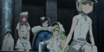 arte-de-Bleach-parte-2