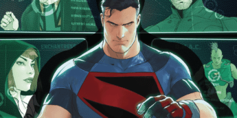 Superman-Legacy-James-Gunn-The-Authority