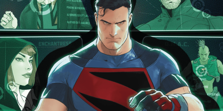 Superman-Legacy-James-Gunn-The-Authority