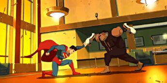 Episódios do Superman