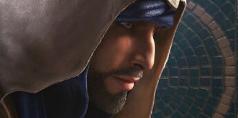 RPG em Assassin's Creed