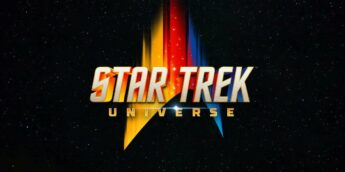 Star Trek