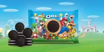 Super-Mario-Oreo