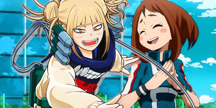 My-Hero-Academia-Ochako-Toga