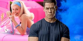 Barbie-Margot-Robbie-Cena