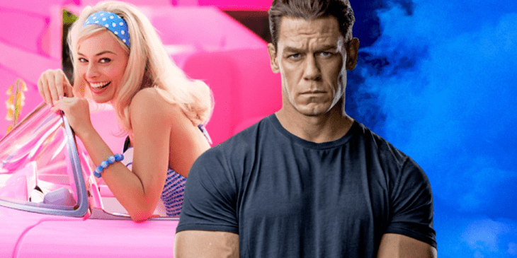 Barbie-Margot-Robbie-Cena