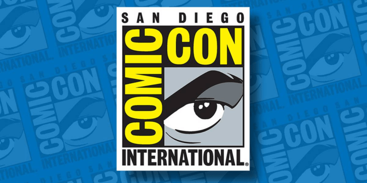 San-Diego-Comic-Con-2023
