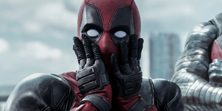 Deadpool-3-magens-da-produção