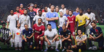 EA-Sports-FC-Ultimate-Team