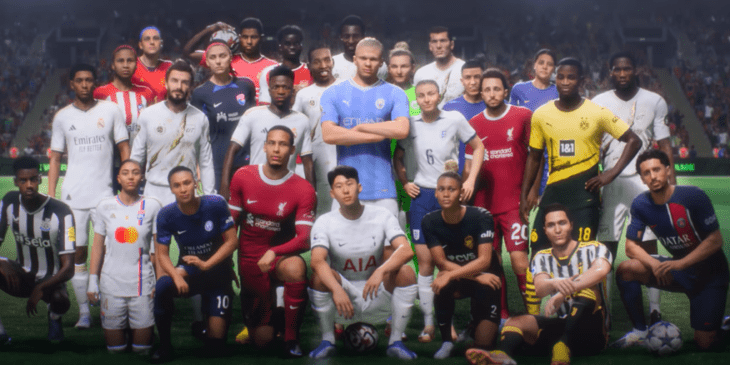 EA-Sports-FC-Ultimate-Team