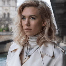 Quarteto-Fantástico-Vanessa-Kirby-reage-Sue-Storm