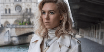 Quarteto-Fantástico-Vanessa-Kirby-reage-Sue-Storm