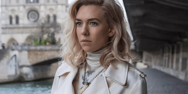 Quarteto-Fantástico-Vanessa-Kirby-reage-Sue-Storm