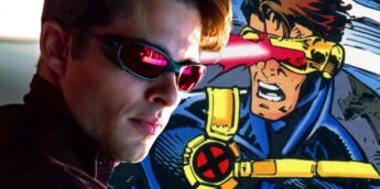 Deadpool 3
