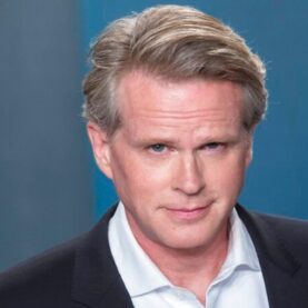 Cary Elwes