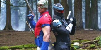 Vigilante do DCU