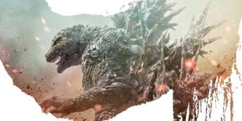 Godzilla