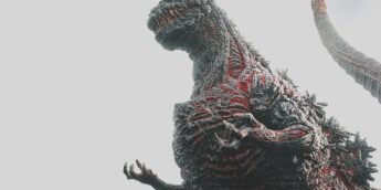 Godzilla