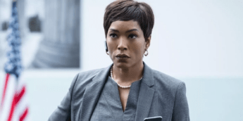 Angela-Bassett-Missão-Impossível