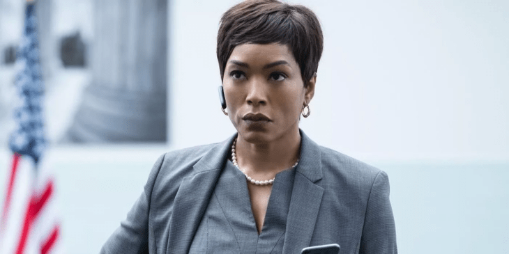 Angela-Bassett-Missão-Impossível