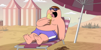 Family-Guy-22ª-temporada