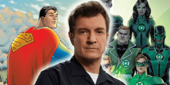 Guy-Gardner-Superman-Legacy-James-Gunn