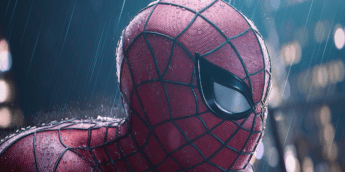 Homem-Aranha-Lotus-data