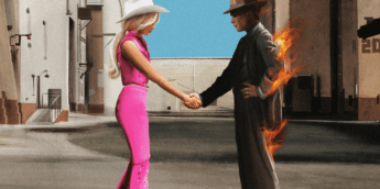 Chris-Nolan-Oppenheimer-Barbie