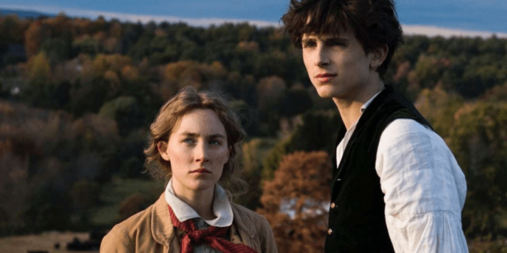 Barbie-Saoirse-Ronan-Timothee-Chalamet