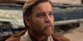 Obi-Wan Kenobi