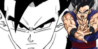 Capítulo 95 de Dragon Ball