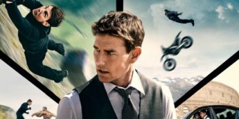 os-melhores-filmes-de-missão-impossível