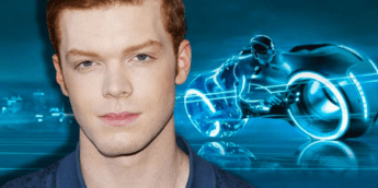 Cameron-Monaghan-Tron-Ares