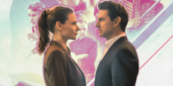 Romance-de-Missão-Impossível-7