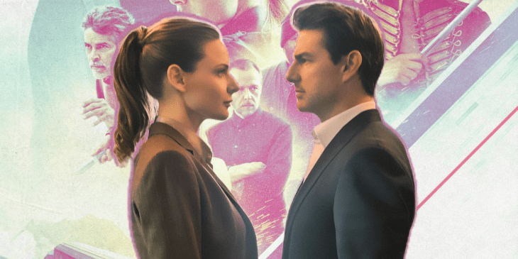 Romance-de-Missão-Impossível-7