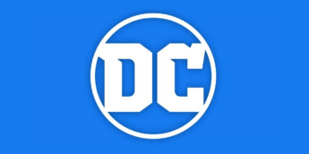DC-Studios-novos-executivos