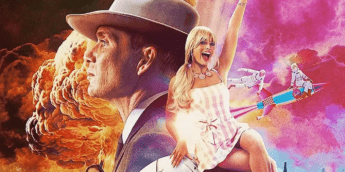 Chris-Nolan-Oppenheimer-Barbie