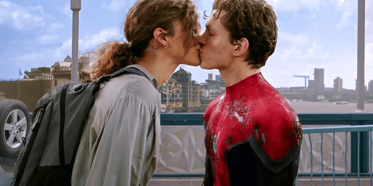 Homem-Aranha-Tom-Holland-Zendaya-Marvel